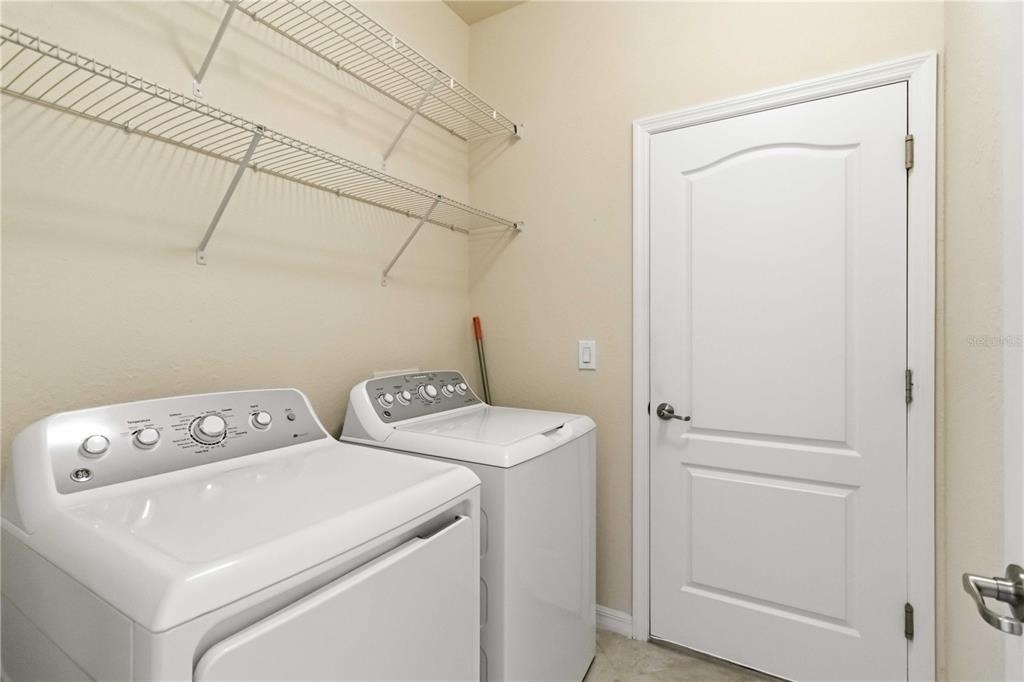 7156 Marsh View Terrace - Photo 28