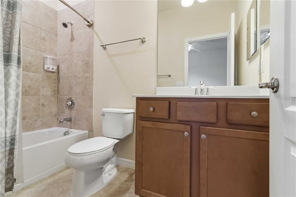 7156 Marsh View Terrace - Photo 42