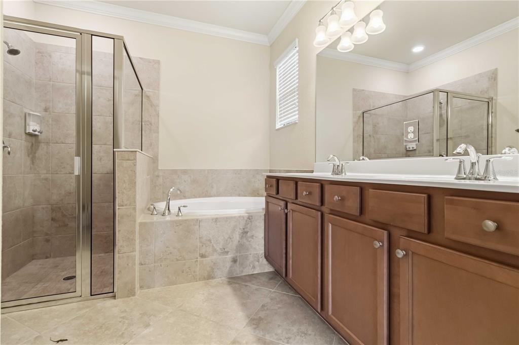7156 Marsh View Terrace - Photo 34