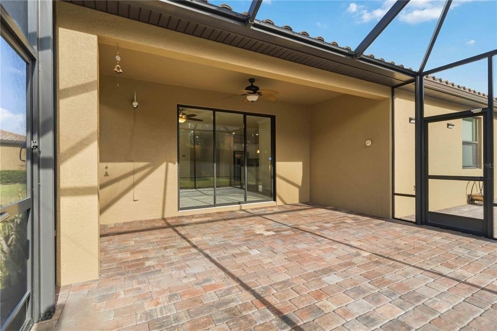 7156 Marsh View Terrace - Photo 52