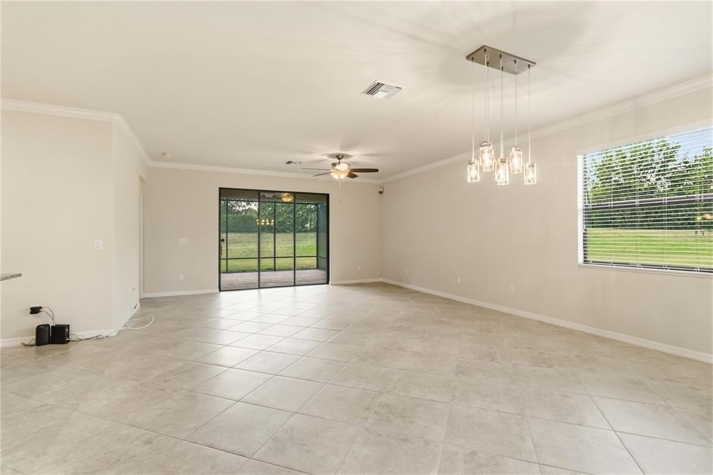 7156 Marsh View Terrace - Photo 9