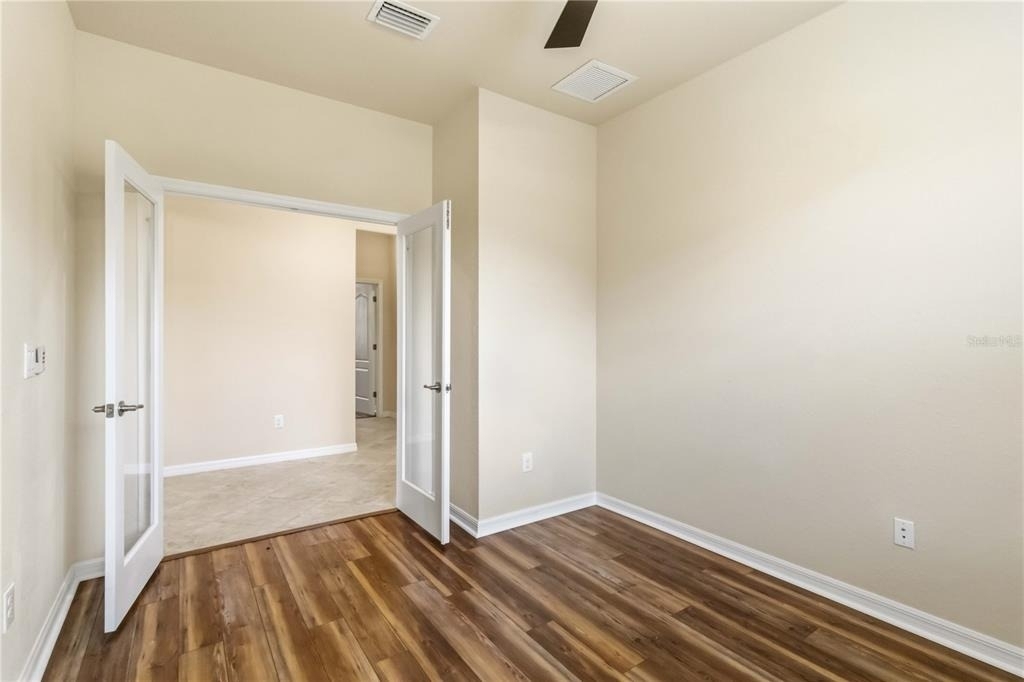 7156 Marsh View Terrace - Photo 29