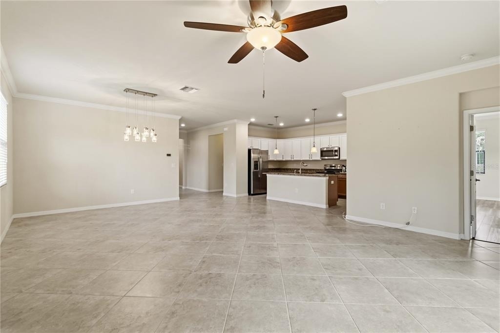 7156 Marsh View Terrace - Photo 6