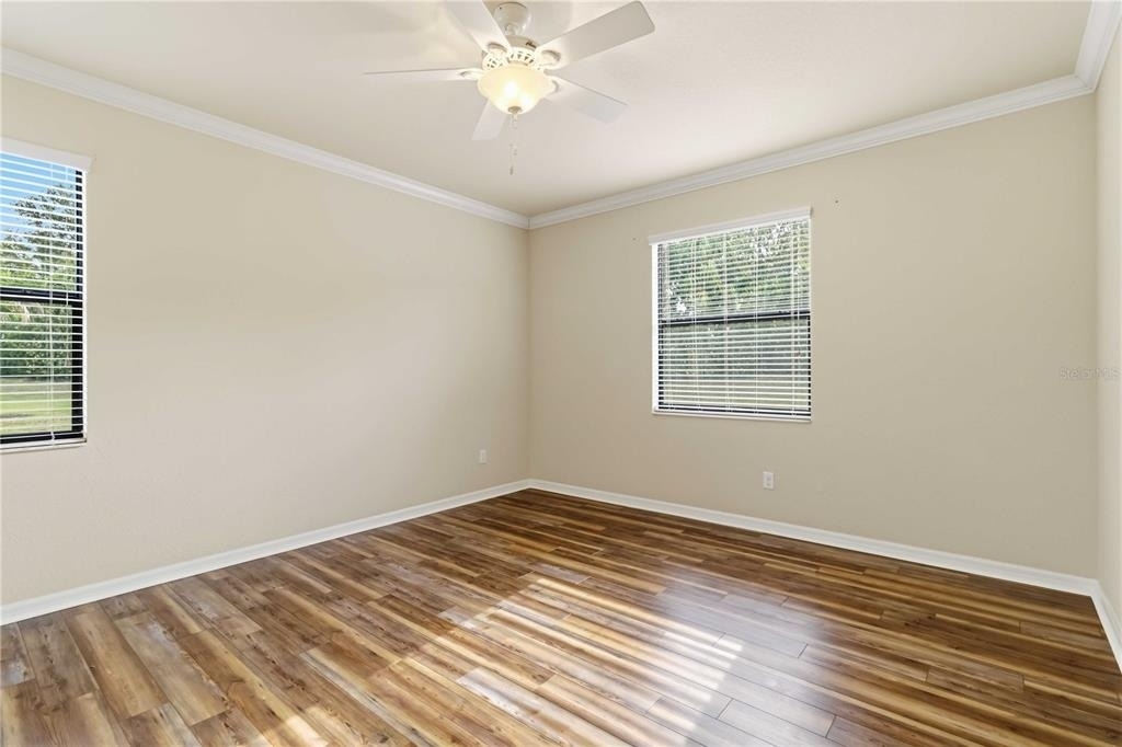 7156 Marsh View Terrace - Photo 38