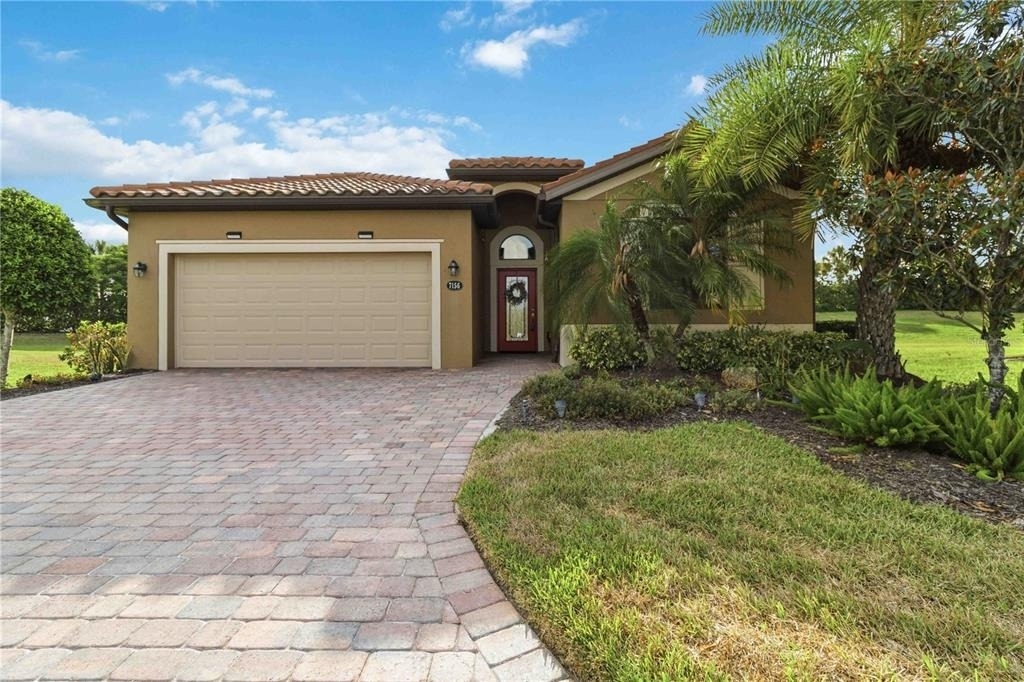 7156 Marsh View Terrace - Photo 1