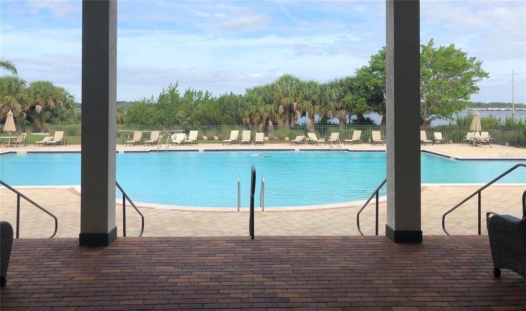 1010 Tidewater Shores Loop - Photo 11