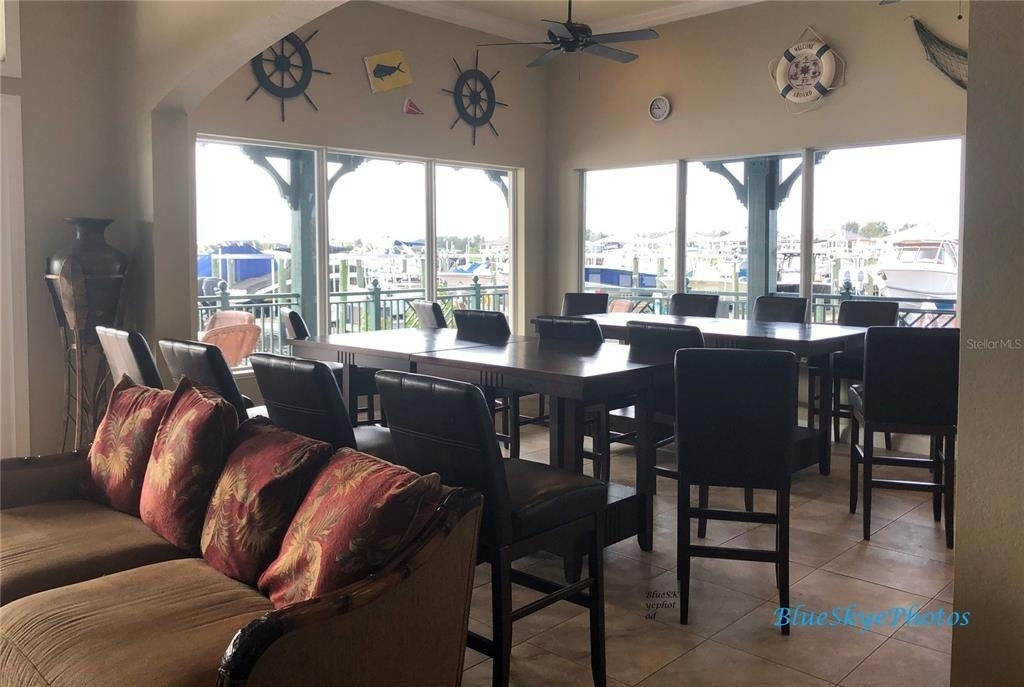1010 Tidewater Shores Loop - Photo 19