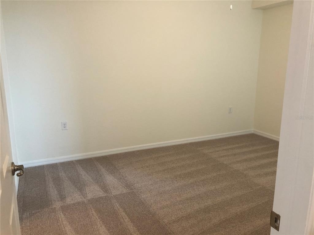 1010 Tidewater Shores Loop - Photo 6