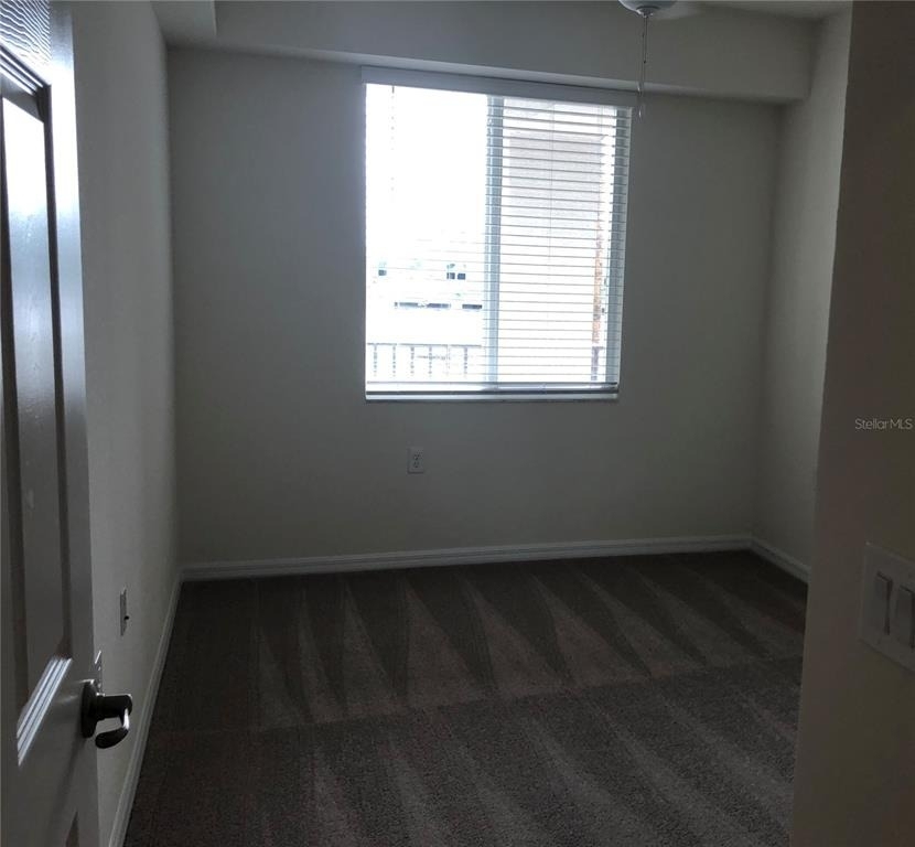 1010 Tidewater Shores Loop - Photo 8