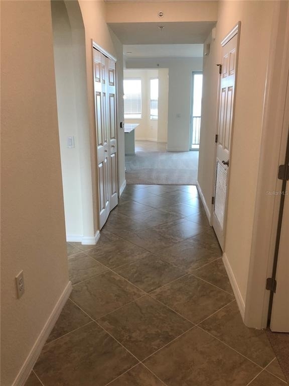 1010 Tidewater Shores Loop - Photo 5