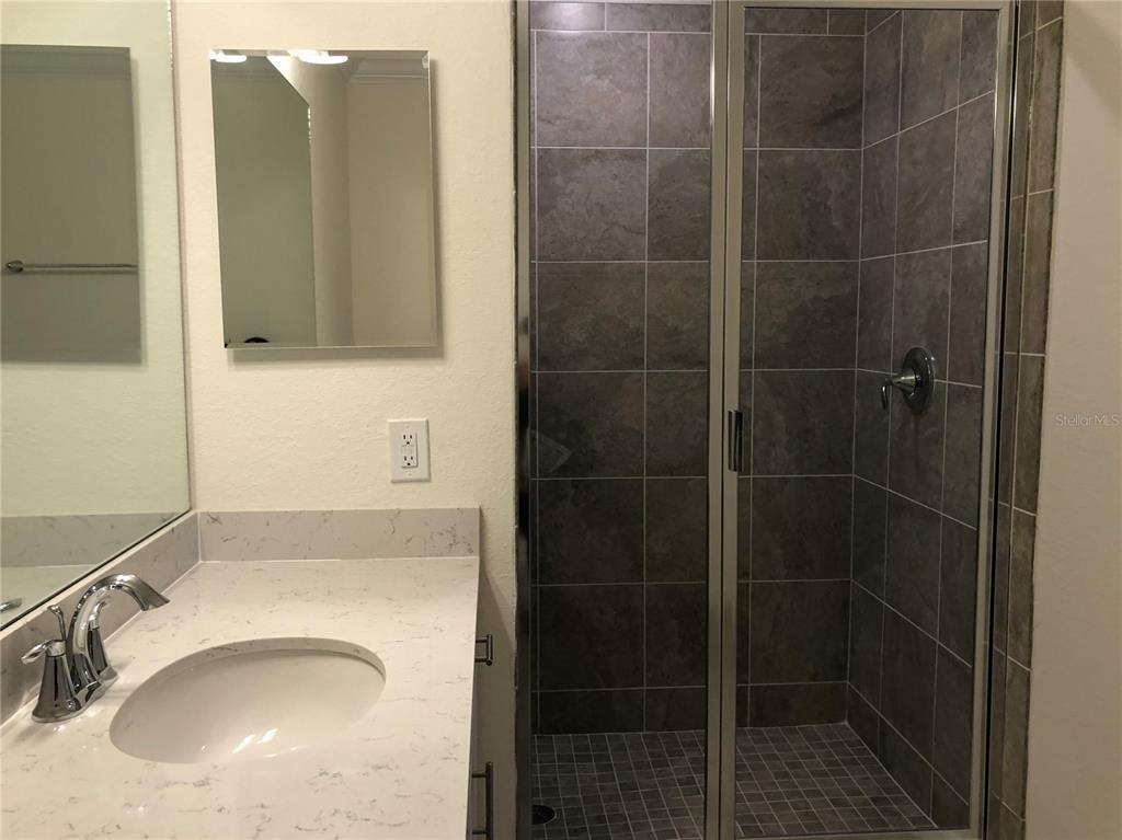 1010 Tidewater Shores Loop - Photo 7