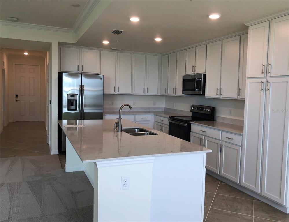 1010 Tidewater Shores Loop - Photo 3
