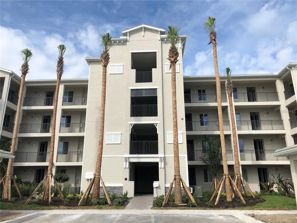 1010 Tidewater Shores Loop - Photo 1