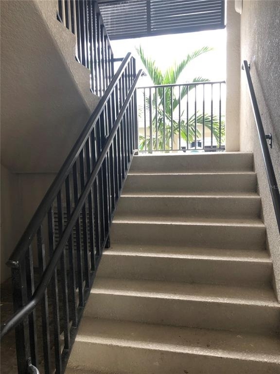 1010 Tidewater Shores Loop - Photo 16