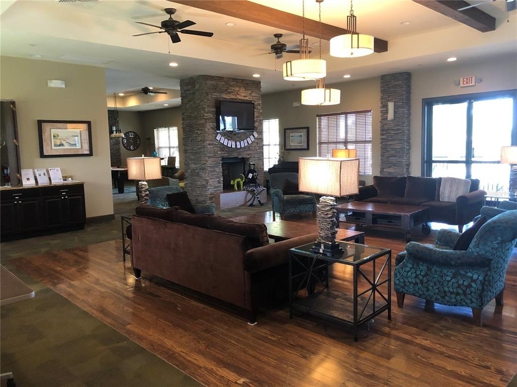 1010 Tidewater Shores Loop - Photo 20
