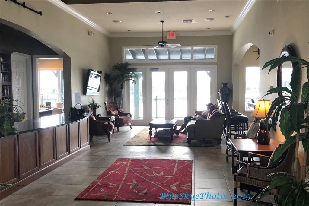 1010 Tidewater Shores Loop - Photo 18