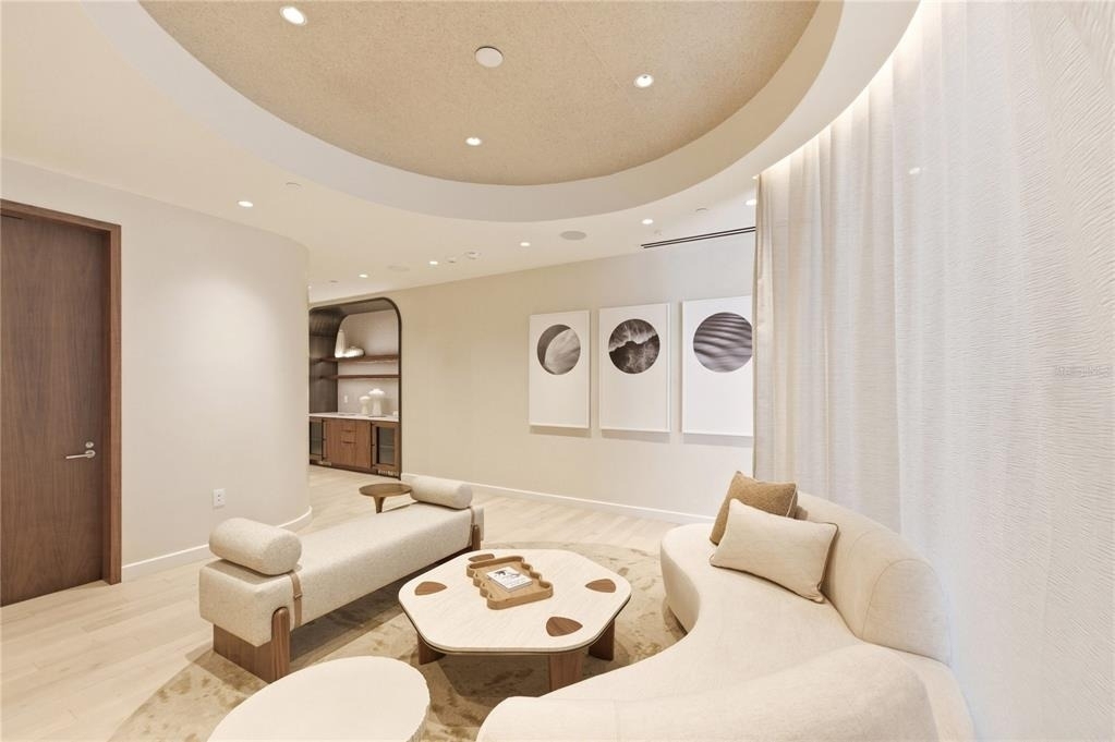 5100 Coconut Road - Photo 38