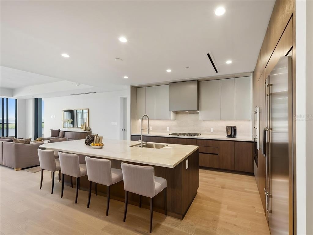 5100 Coconut Road - Photo 10