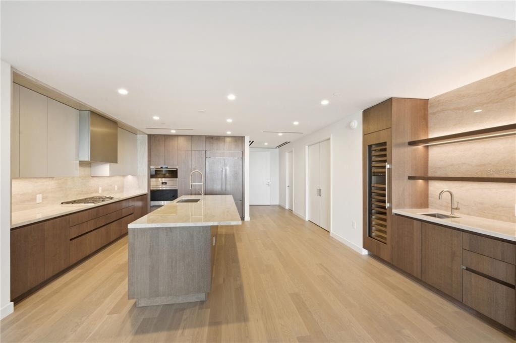 5100 Coconut Road - Photo 11