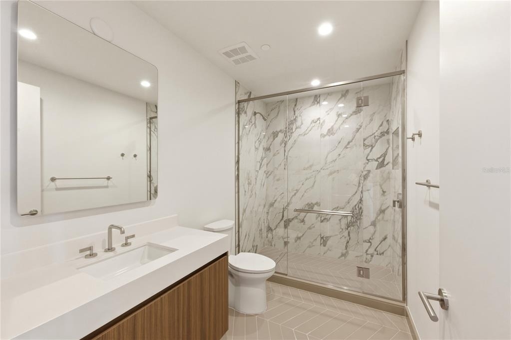 5100 Coconut Road - Photo 30