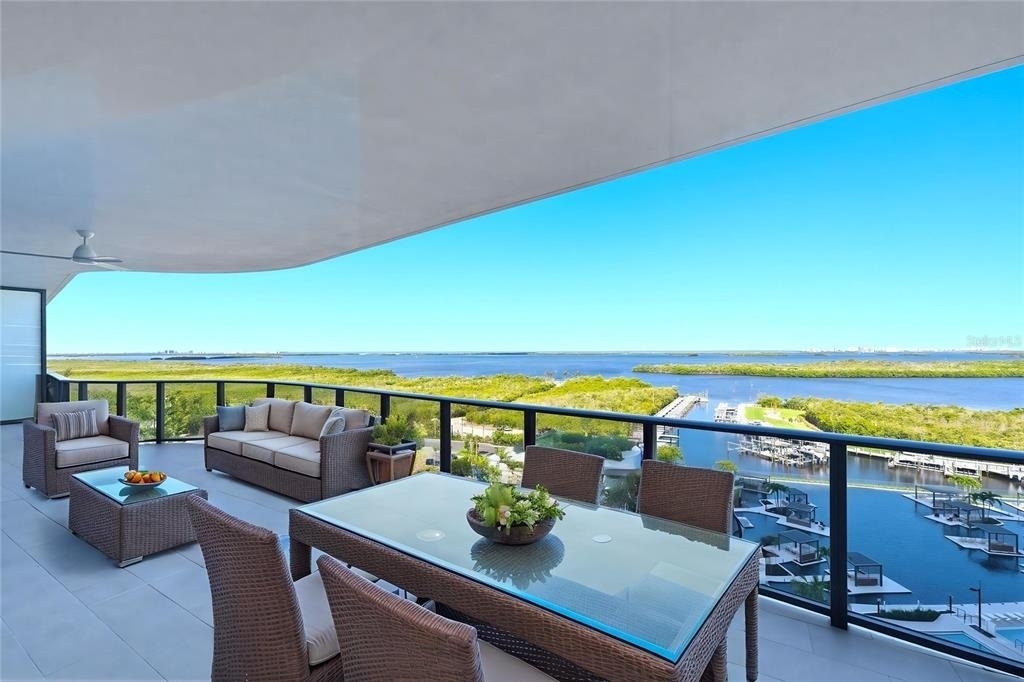 5100 Coconut Road - Photo 27