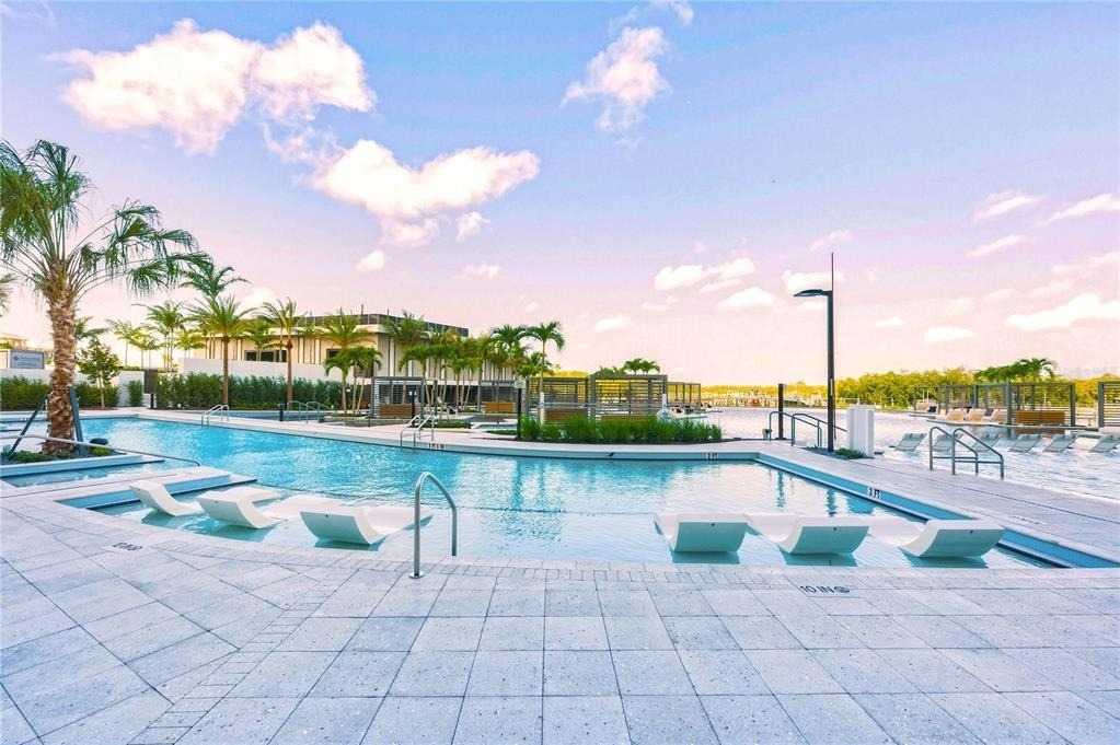 5100 Coconut Road - Photo 47