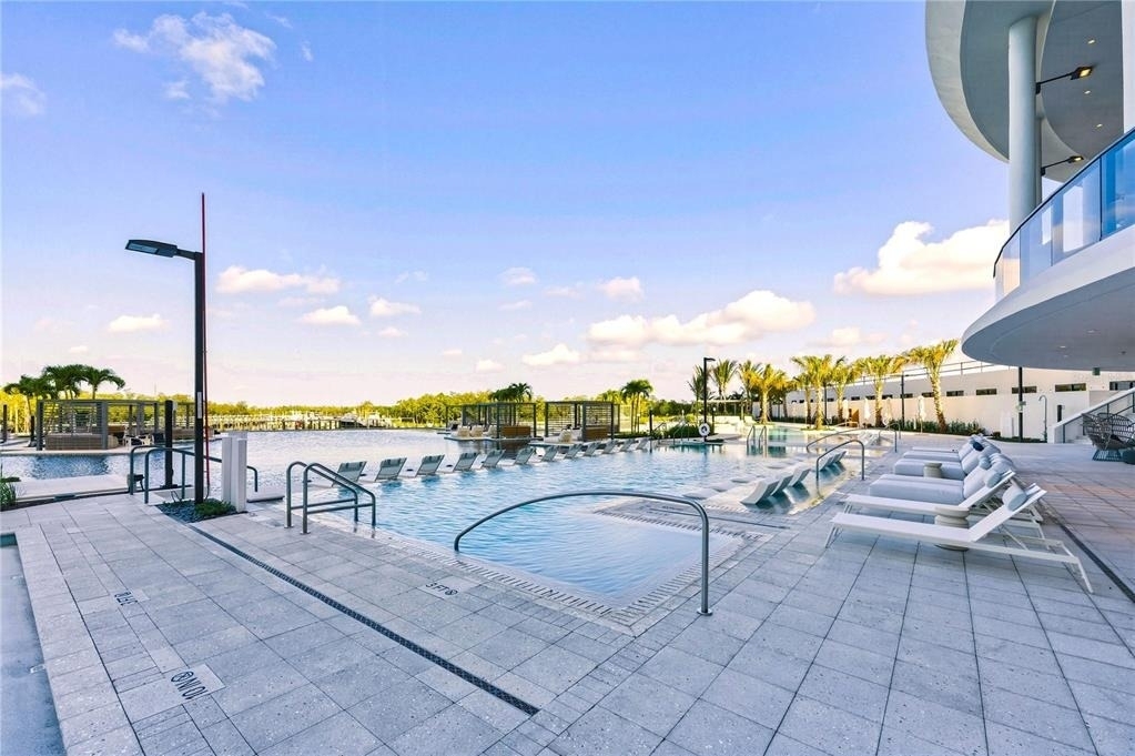 5100 Coconut Road - Photo 52