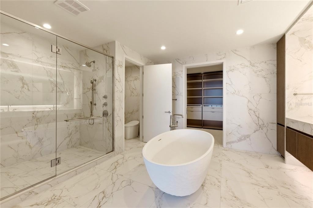 5100 Coconut Road - Photo 19