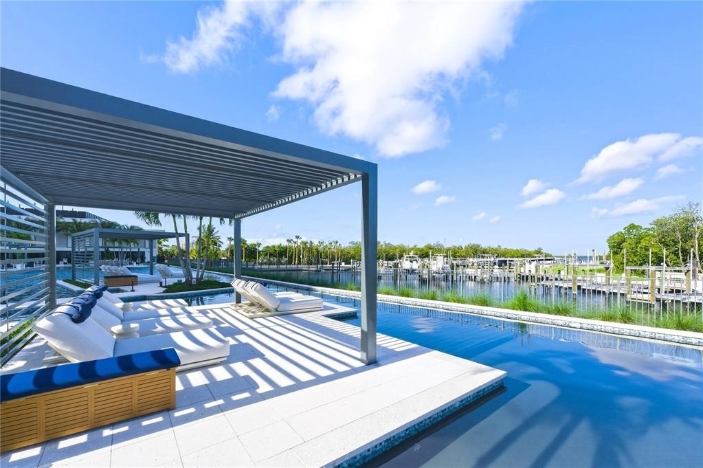 5100 Coconut Road - Photo 44