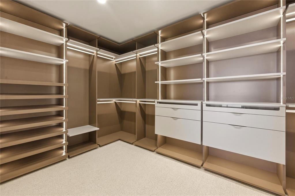5100 Coconut Road - Photo 21