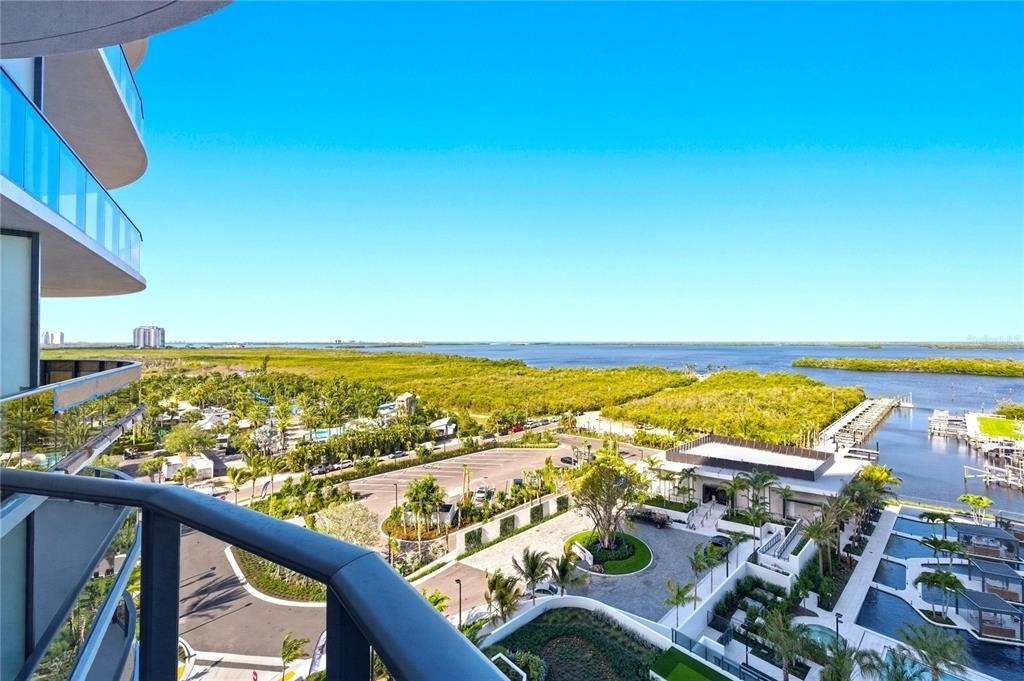 5100 Coconut Road - Photo 56