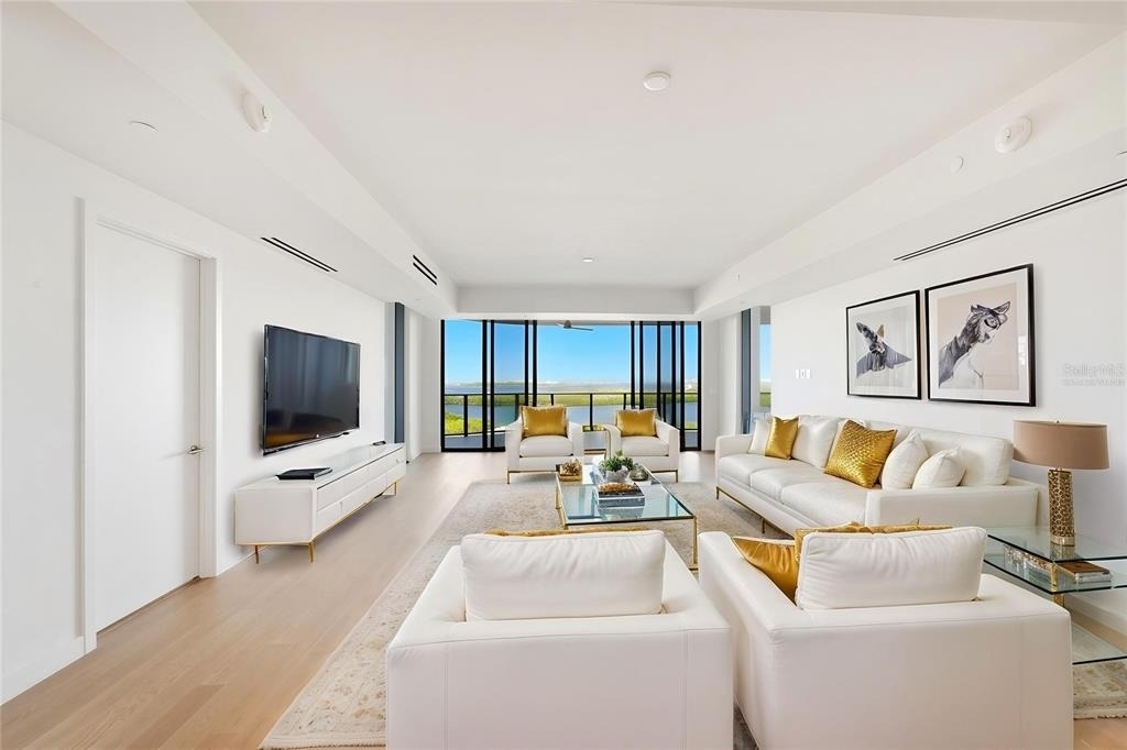 5100 Coconut Road - Photo 7