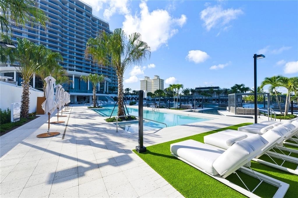 5100 Coconut Road - Photo 50
