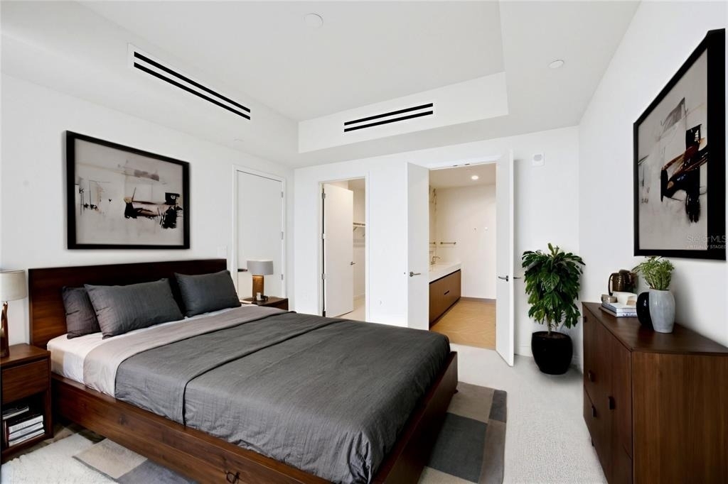 5100 Coconut Road - Photo 25