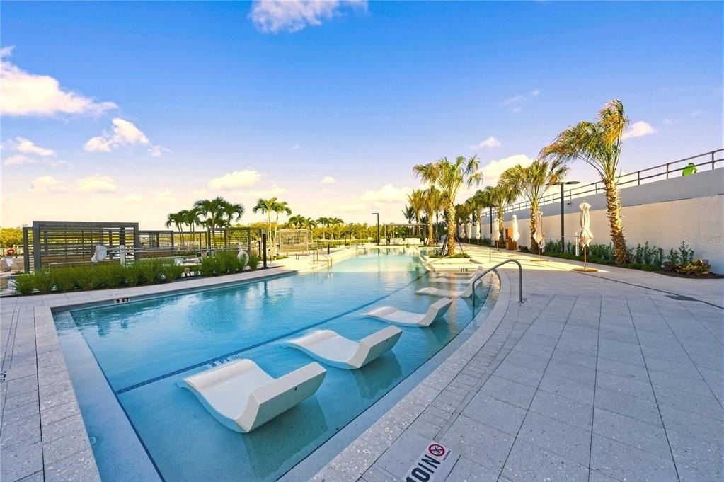 5100 Coconut Road - Photo 49