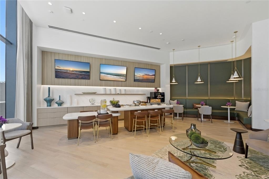 5100 Coconut Road - Photo 32