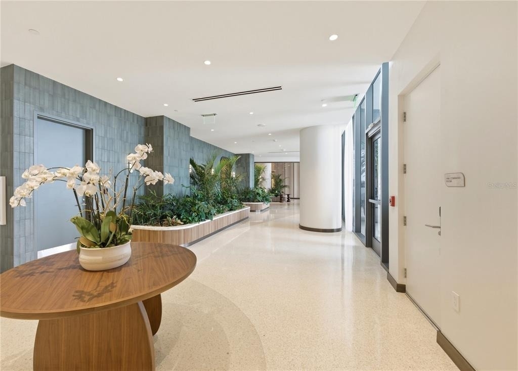 5100 Coconut Road - Photo 55
