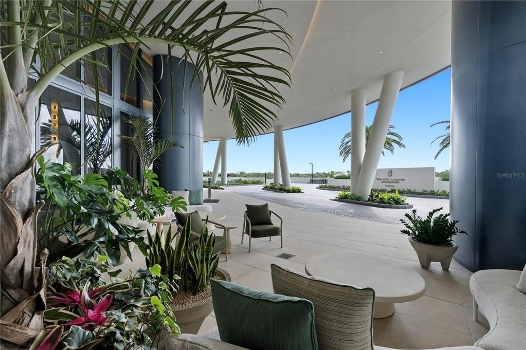 5100 Coconut Road - Photo 59