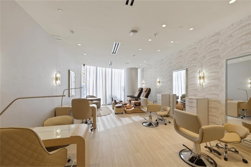 5100 Coconut Road - Photo 40