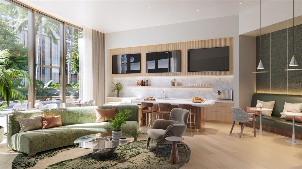 5100 Coconut Road - Photo 31