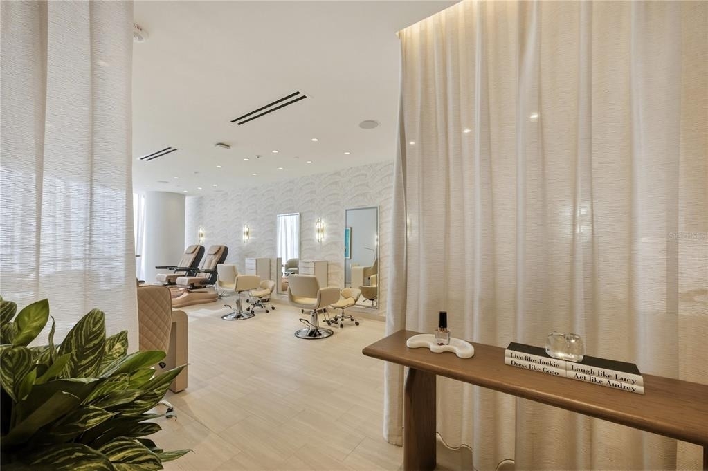 5100 Coconut Road - Photo 39