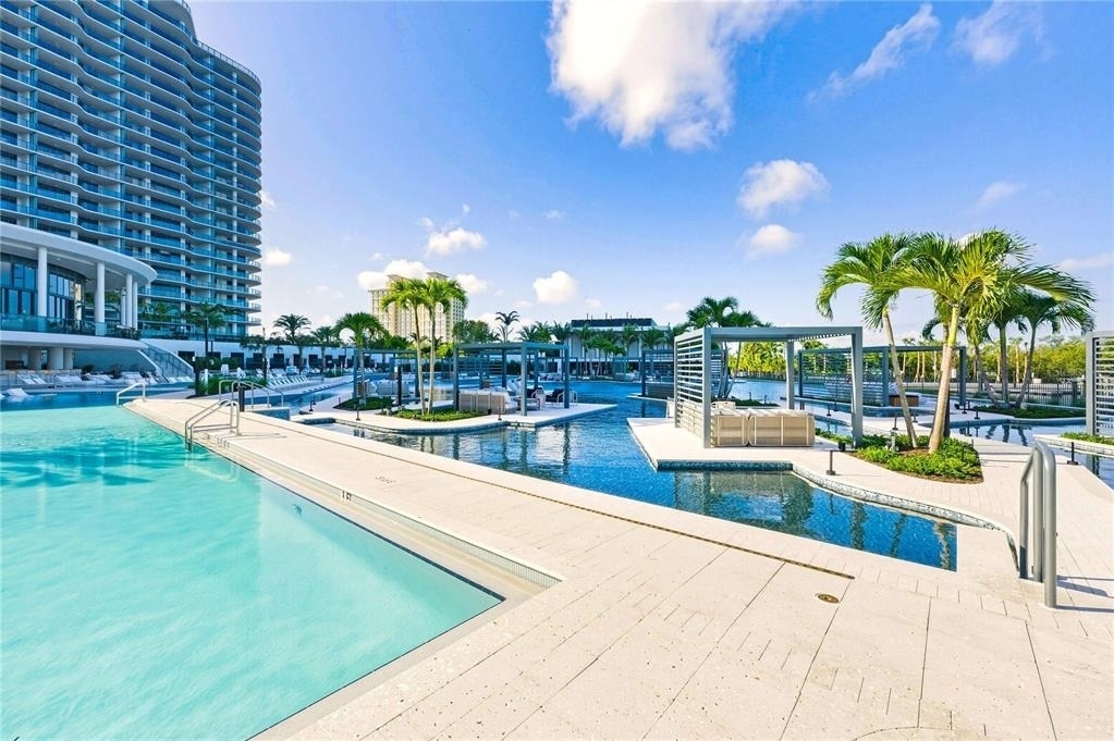 5100 Coconut Road - Photo 51