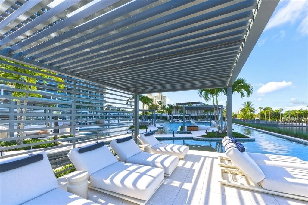 5100 Coconut Road - Photo 45