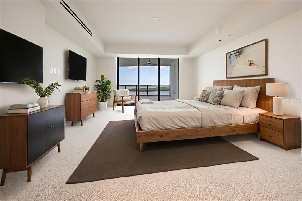 5100 Coconut Road - Photo 13