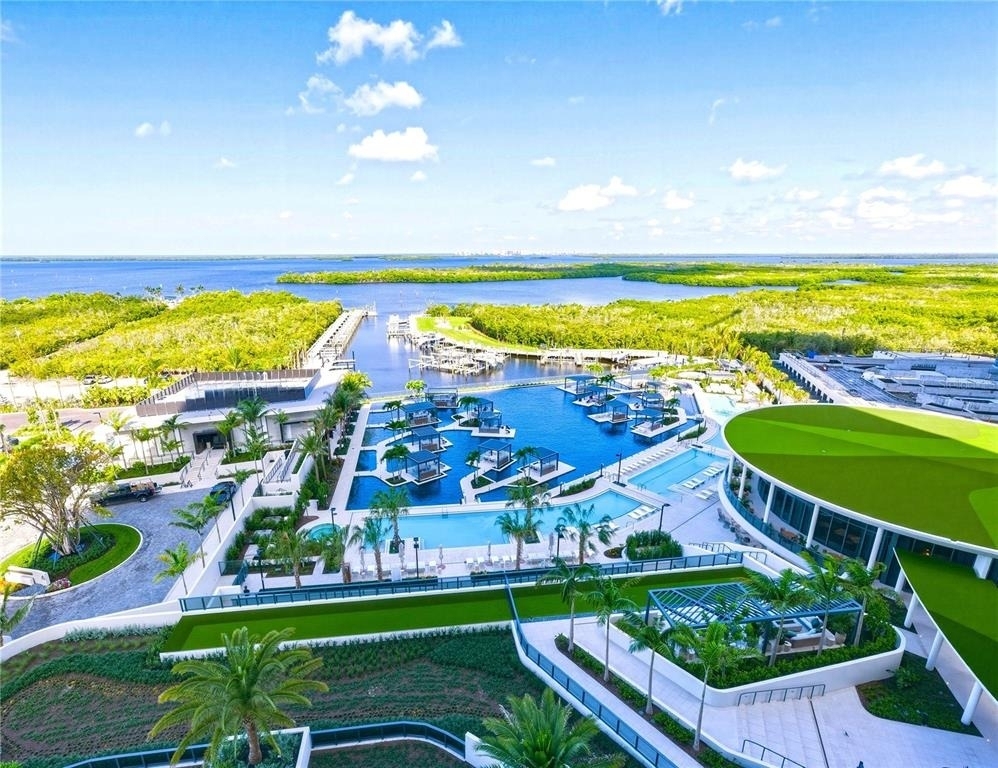 5100 Coconut Road - Photo 16