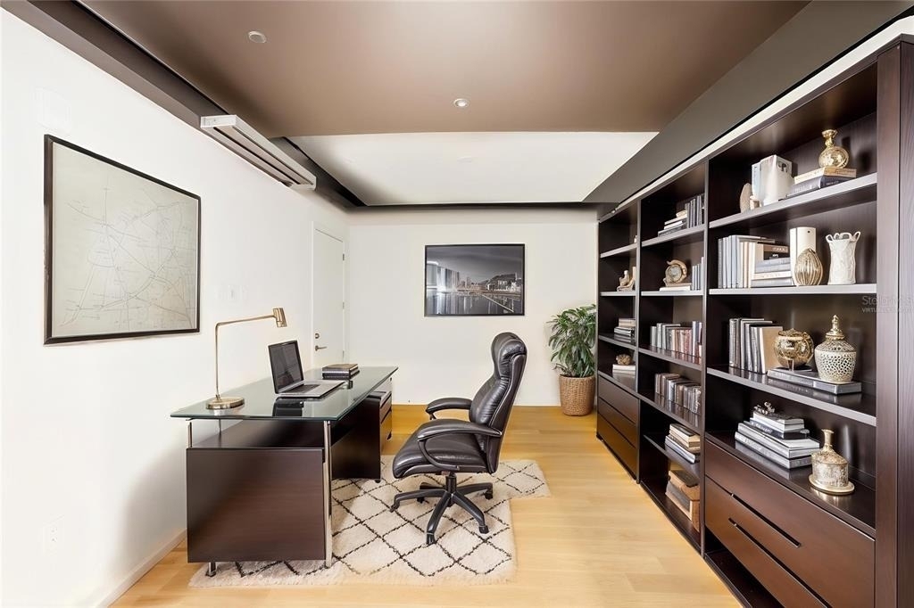 5100 Coconut Road - Photo 29
