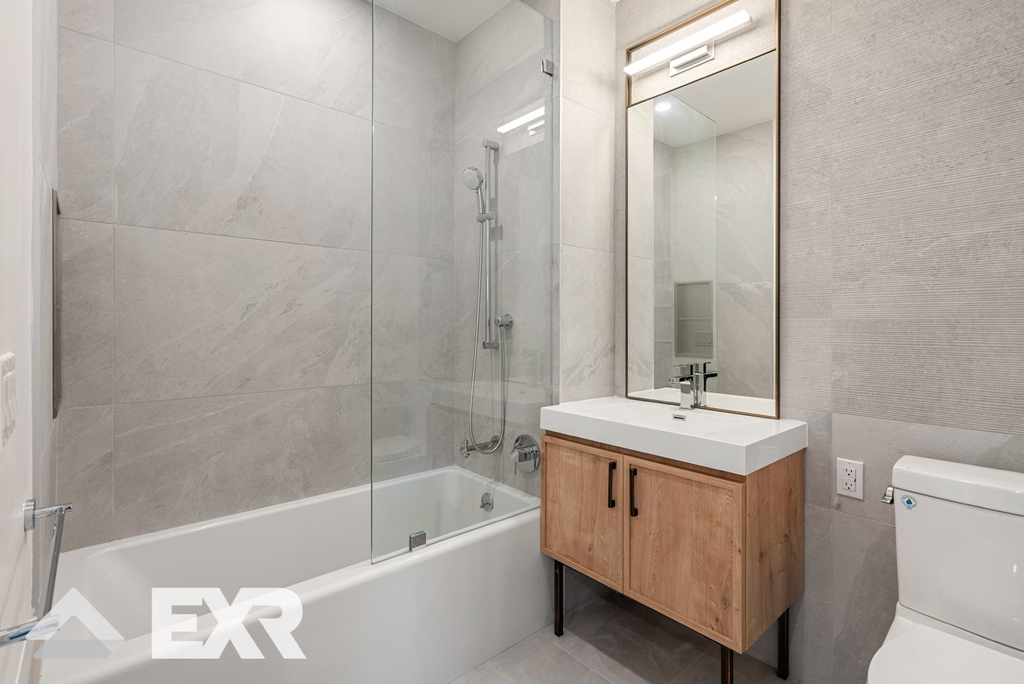 69 Adams Street - Photo 7