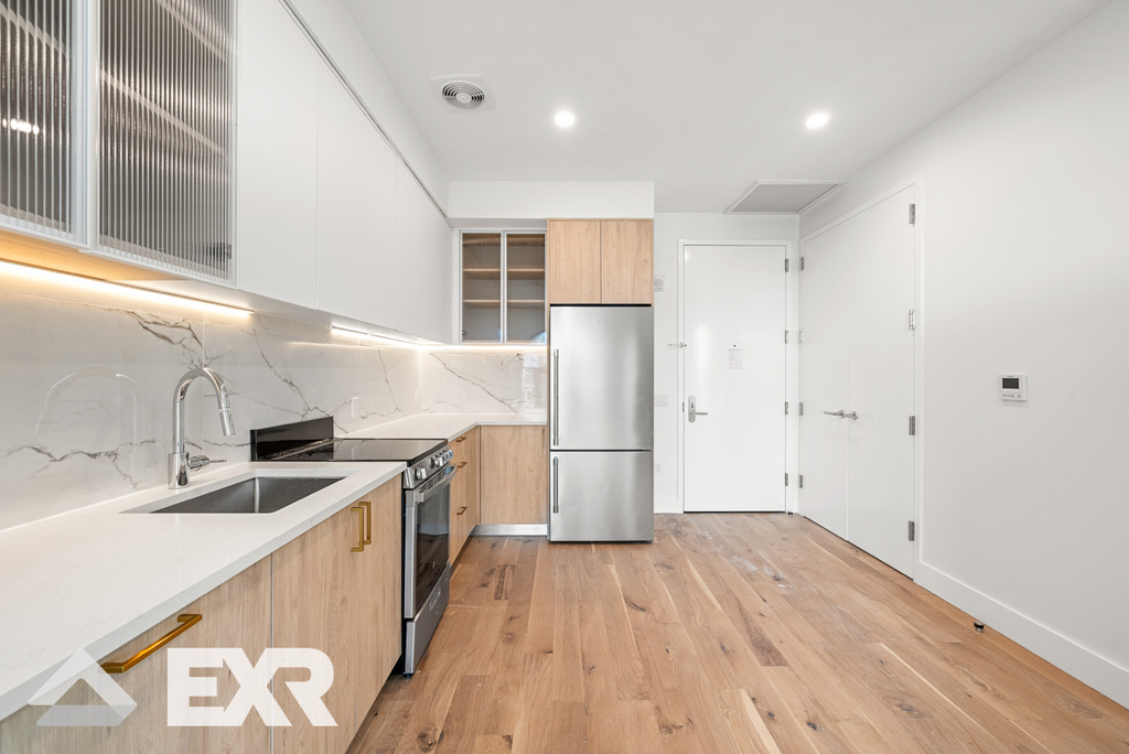 69 Adams Street - Photo 3