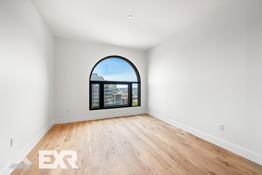 69 Adams Street - Photo 2