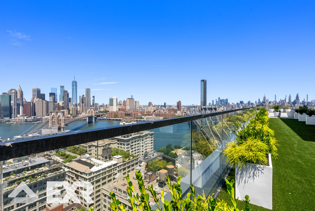 69 Adams Street - Photo 17